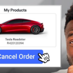 Tesla makes it hard to get $50,000 Roadster deposit refunded after 8 years (Updated)