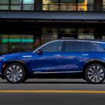 GM is already planning to cut EV production, including the all-new Chevy Bolt