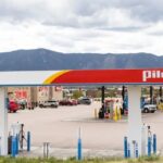 GM, EVgo, and Pilot hit 200+ charging sites across 40 states