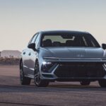 Hyundai wants to kill off this popular EV design trend, and I have to agree