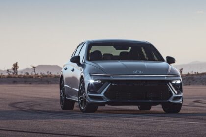 Hyundai wants to kill off this popular EV design trend, and I have to agree