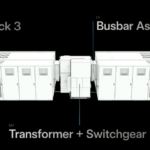 Tesla’s new transformer business started on wrong foot with many top engineers leaving