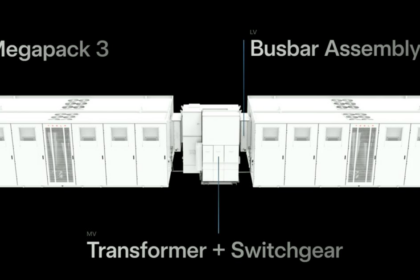 Tesla’s new transformer business started on wrong foot with many top engineers leaving