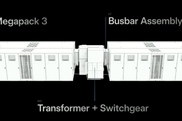 Tesla’s new transformer business started on wrong foot with many top engineers leaving