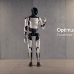 Tesla loses another Optimus robot leader, and upsets TSLA stock gamblers