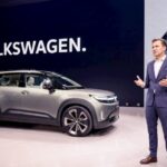 Volkswagen is delaying the Golf EV, an electric SUV, and more