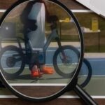 Exclusive: Rivian’s secret upcoming e-bike revealed in leaked images