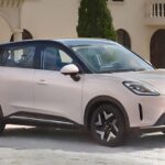 Wuling Binguo S surpasses 55,000 orders within 48 hours of launch