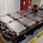 sodium-ion batteries to enter large-scale applications by 2026 as costs fall