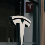 Tesla China slashes Model 3 Long Range price by 1,400 USD less than a month after launch