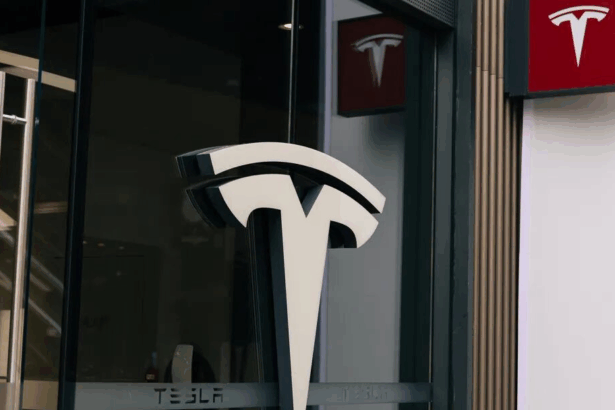 Tesla China slashes Model 3 Long Range price by 1,400 USD less than a month after launch