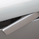 New safety requirements for vehicle door handles released for public comment in China