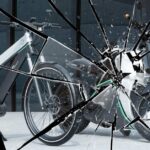 Bankrupt e-bike company FUELL sold at auction, covering 2% of its outstanding debts