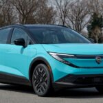 The new Nissan LEAF is almost here, but getting one may not be so easy