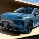 Saic H5 got 10,000 orders in one hour in China with deliveries scheduled for September
