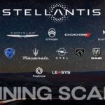 After abandoning EVs, autonomy, and hydrogen – what’s next for Stellantis?