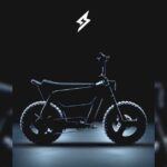 E-bike maker Super73 teases launching something ‘entirely new’ next month