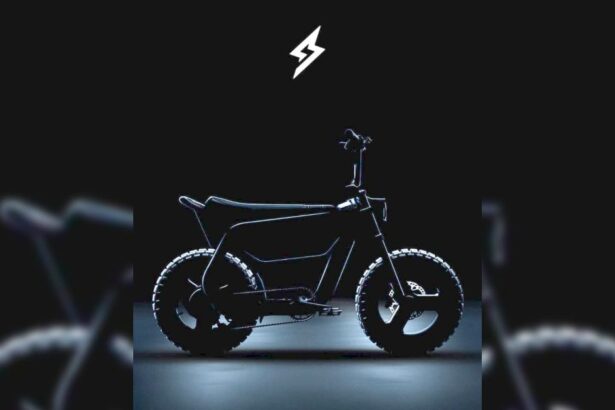 E-bike maker Super73 teases launching something ‘entirely new’ next month