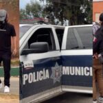 Controversial electric moto influencer ‘Surronster’ appears to have been arrested