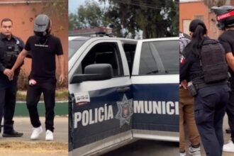Controversial electric moto influencer ‘Surronster’ appears to have been arrested