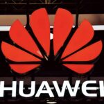 Huawei Qiankun ADS sets 2027 target for large-scale L3 autonomous driving rollout