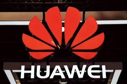 Huawei Qiankun ADS sets 2027 target for large-scale L3 autonomous driving rollout