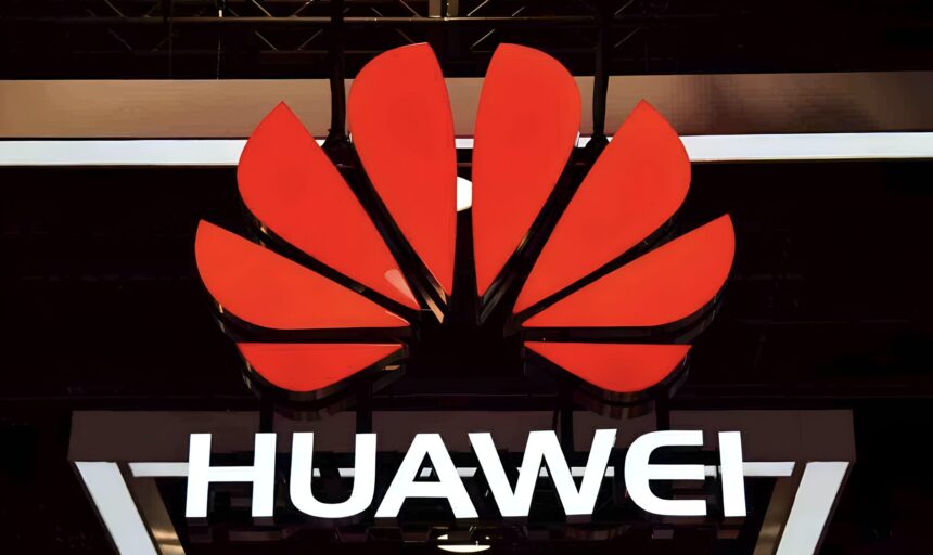 Huawei Qiankun ADS sets 2027 target for large-scale L3 autonomous driving rollout