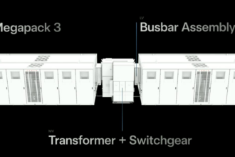 Tesla’s new transformer business started on wrong foot with many top engineers leaving