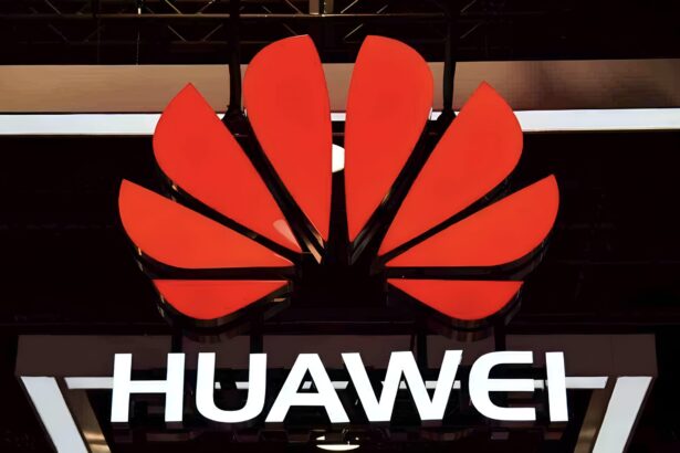 Huawei Qiankun ADS sets 2027 target for large-scale L3 autonomous driving rollout