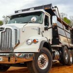 GM hydrogen: the reports of my death are greatly exaggerated