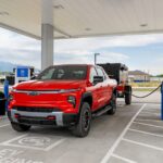 Chevy, Cadillac, and GMC EVs are finally winning buyers, but GM has other plans