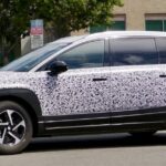 Hyundai’s big electric SUV is getting a new trim