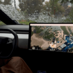 Waymo poaches top Tesla audio engineer