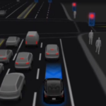 Tesla releases FSD v14, first major update in a year, here’s what it can do