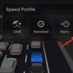 Tesla brings back ‘Mad Max’ ‘Full Self-Driving’ mode that ignores speed limits