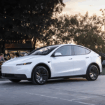 Tesla doesn’t want to sell its new cheaper Model Y, here’s why