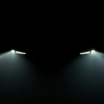 Tesla teases stripped-down Model Y expected to be unveiled on Tuesday