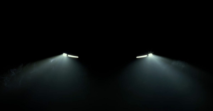 Tesla teases stripped-down Model Y expected to be unveiled on Tuesday