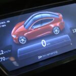 Tesla is at risk of losing subsidies in Korea over widespread battery failures