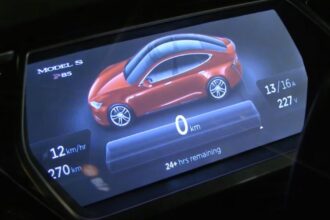 Tesla is at risk of losing subsidies in Korea over widespread battery failures