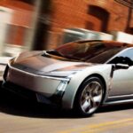 Toyota’s best-selling car may finally go electric: Here’s our first look at the Corolla EV