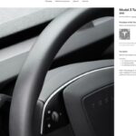 Tesla now sells turn signal retrofits in US, a $595 solution to a problem it caused