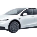 Everything we know about Tesla’s new model launching this week