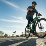 The hidden deadly threat to scooter and e-bike riders (besides cars)