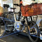 Secretive ALSO e-bike leaks again, revealing much more this time