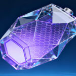 Chinese Academy of Sciences announced a breakthrough in solid-state batteries