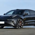 Will Zeekr 001 disappear in 2026? Company responds to viral replacement rumour