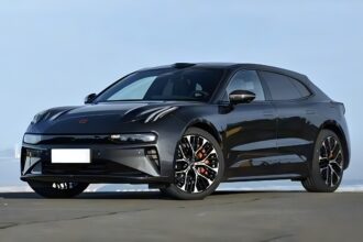 Will Zeekr 001 disappear in 2026? Company responds to viral replacement rumour