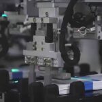 99.6% of key materials recovered from retired EV batteries under China’s new dismantling standards