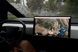 Waymo poaches top Tesla audio engineer